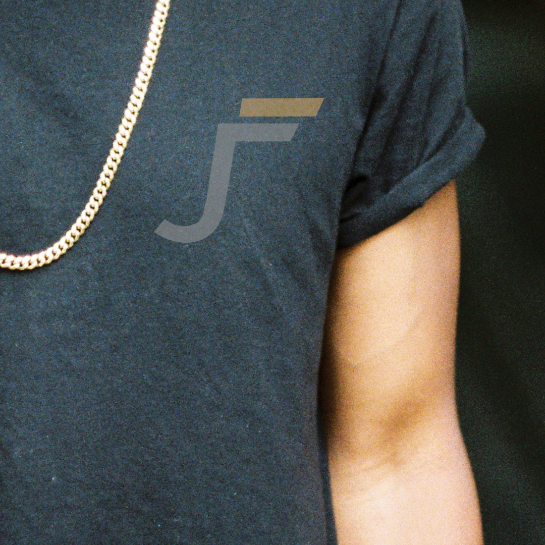JustinFlight swag